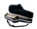 GATOR GC-ALTO SAX